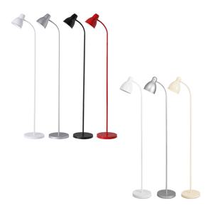 [리퍼] 스프링 플로어 장스탠드 SS-2000A