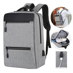 남성 노트북 백팩 14인치 15인치 배낭 노트북가방