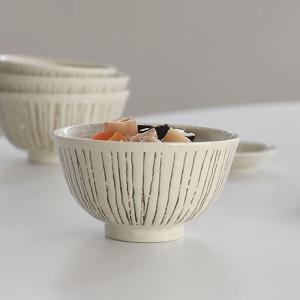 에노와 라인 도자기 밥공기 밥그릇 도자기 일본 식기 한식 그릇 신혼 집들이 선물 테이블웨어