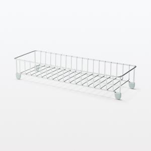 스테인리스 보틀 트레이