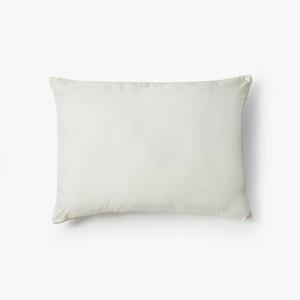 먼지가 적은 진드기 방지 베개솜_70x50cm