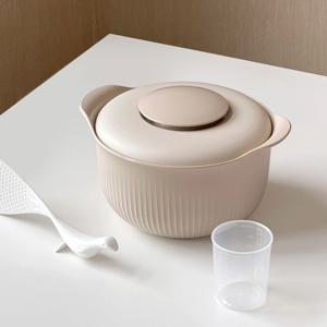 [리퍼]플루딕 전자레인지 저당밥솥