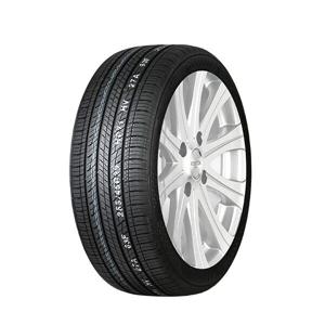 크루젠 HP71 235/60R18 하이브리드용 (택배발송/장착비별도)