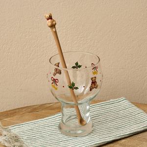 홀리베어 머들러 베어