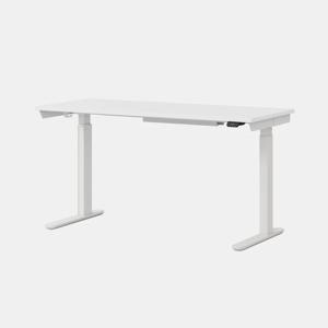 멘디 1400폭 모션데스크