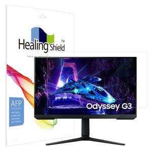 삼성 오디세이 G3 G30D LS32DG304E 올레포빅액정필름