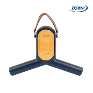 웜스타일 의류관리기 신발건조기 미니 살균 이동식 여행