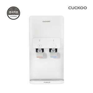 [렌탈] 인스퓨어 냉온정 정수기 CP-W601