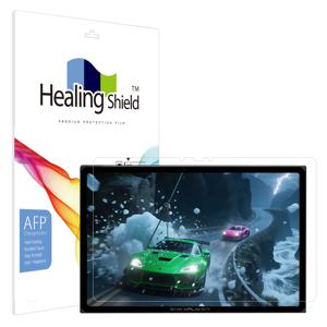 ONE X PLAYER X1 AIR 올레포빅 액정보호필름