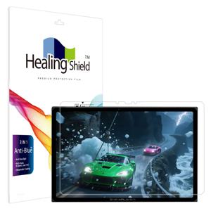 ONE X PLAYER X1 AIR 블루라이트차단 액정보호필름