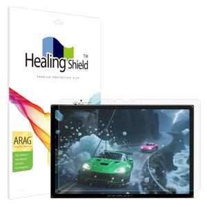 ONE X PLAYER X1 AIR ARAG 고화질 저반사 액정필름