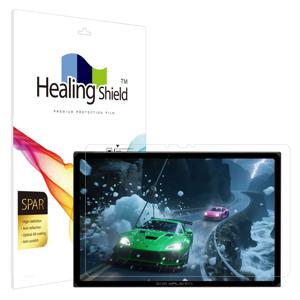 ONE X PLAYER X1 AIR 슈페리어 AR 고화질 액정필름