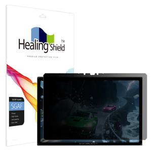 ONE X PLAYER X1 AIR 프라이버시 사생활 보호필름