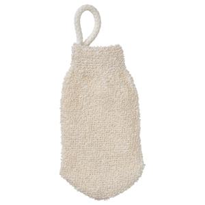 스콕살라트 샤워타올 스크럽장갑