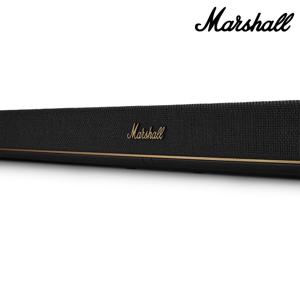 소비코AV정품 헤스톤 120 TV 사운드바 고출력 홈시어터 우퍼 저음강화 가정용 스피커