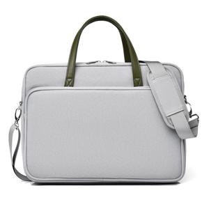 솔리드 엣지 노트북가방 노트북파우치 맥북에어 notebook 에어