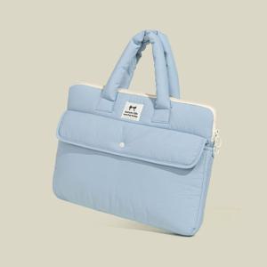 그립폼 노트북가방 노트북파우치 맥북에어 notebook 에어