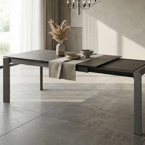 CERAMIC EXTENSION TABLE 세라믹 확장형 테이블