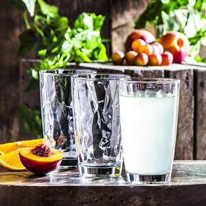 보르미올리 다이아몬드 쿨러 470ml