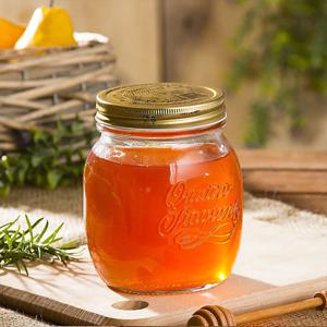 보르미올리 콰트로 밀폐용기 700ml