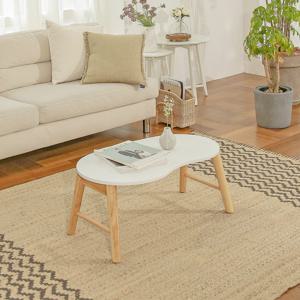 [리퍼] 피넛 테이블