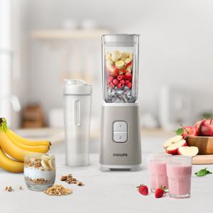 미니 블렌더 믹서기 HR2602/10