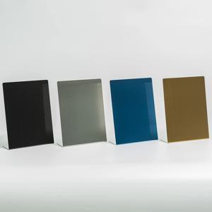 카페 자석 메뉴판 미용실 네일샵 가격표 스탠드 메탈 고급 메모보드 컬러스테인레스