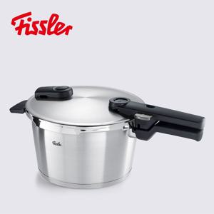 비타퀵 프리미엄 압력솥 22cm 4.5L