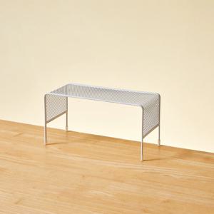 마이키친 분체 매쉬선반 M300x140x155mm