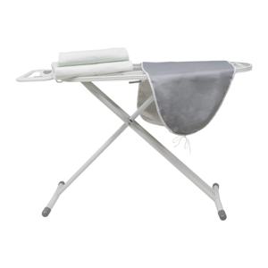 라이트그레이 다리미판 커버(커버+패드+우마)