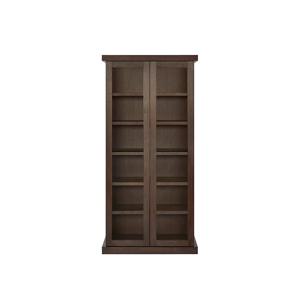 캄포럭스리빙 유리장식장