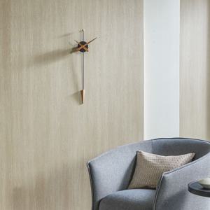 NOMON 푼타 벽시계