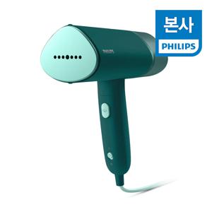 핸디형 스팀다리미 STH3020/70