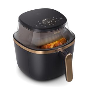 3000 시리즈 에어프라이어 7.2L NA342/00