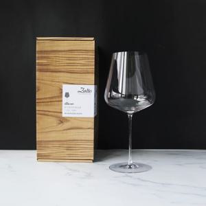 보르도 와인잔 1P