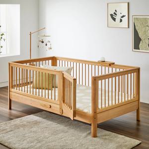 포미오 가드침대 스윙도어형(L/R)