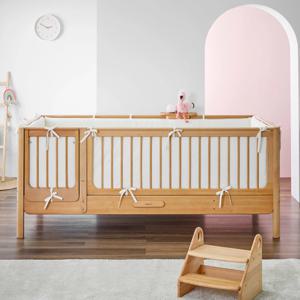 포미오 가드침대 세이프도어형