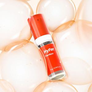 헤르논 입술포진 구순물집 헤르페스 구순염