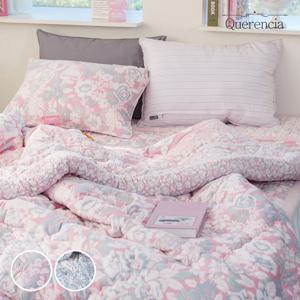 포그니 착번 극세사이불베개세트 SS