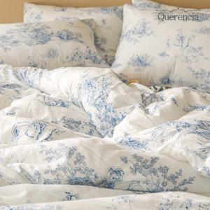 엘레강스 모달 차렵이불 특대 BSP 단품