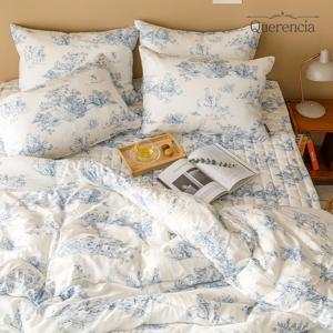 엘레강스 모달 차렵이불 슈퍼싱글 BSP 단품