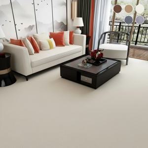 조각 타일 카페트 사무실 원룸 베란다 조립식 붙이는 바닥 시공 방염 카펫 50x50 10매