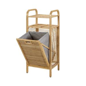 데일 슬라이딩햄퍼