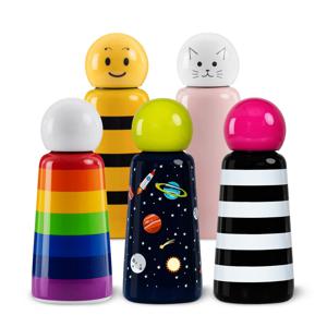 스키틀보틀2.0 디자인 300ml (5컬러 택1)