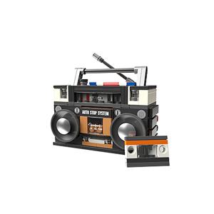 호환블럭 대형카세트 (JK8215)