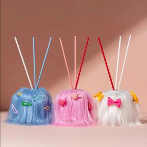 '감각있는 향기 오브제' 내가 꾸미는 DIY 퍼 인테리어디퓨저