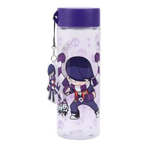 릴팡 브롤스타즈 팬던트 트라이탄물통(애드거)