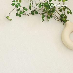 디어 놀이방매트 PVC 거실 층간소음 아기 유아 말랑 쫀득 촉감 오트밀샌드