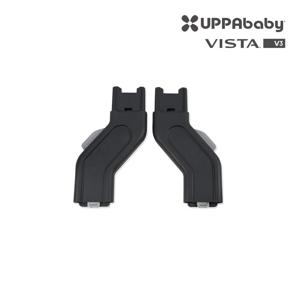 유모차 액세서리 어퍼어댑터 (비스타V3)