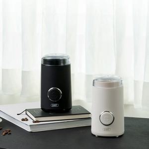 커피 전동 그라인더 맷 원두분쇄기 PGR-001